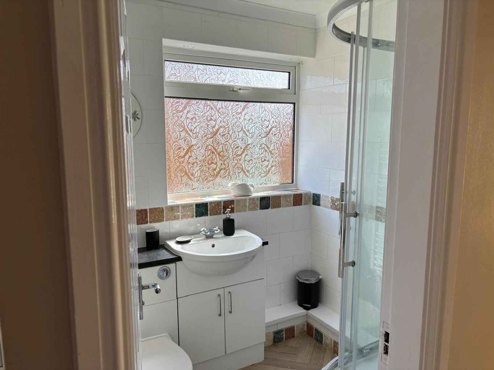 Bungalow-2Bed-1Bath-Petfriendly-Parking Skegness Buitenkant foto